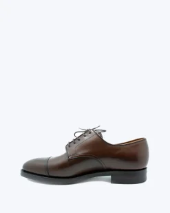 ZAPATOS BRADFORD CROCKETT & JONES
