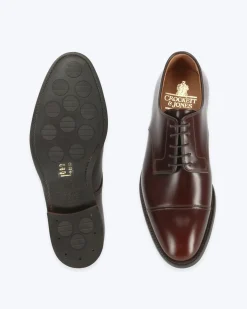 ZAPATOS BRADFORD CROCKETT & JONES