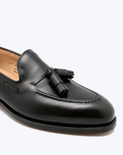 ZAPATOS CAVENDISH CROCKETT & JONES