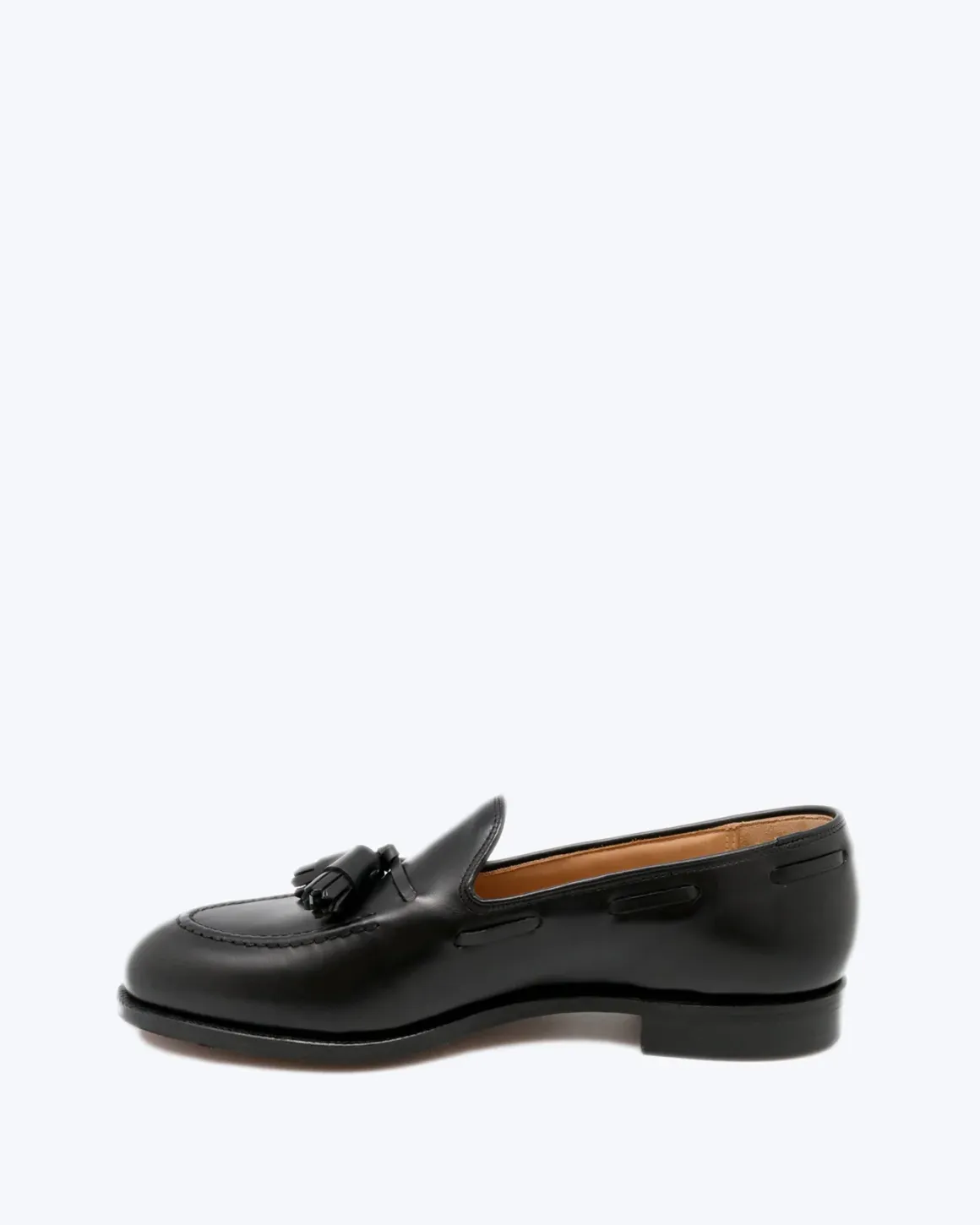 ZAPATOS CAVENDISH CROCKETT & JONES