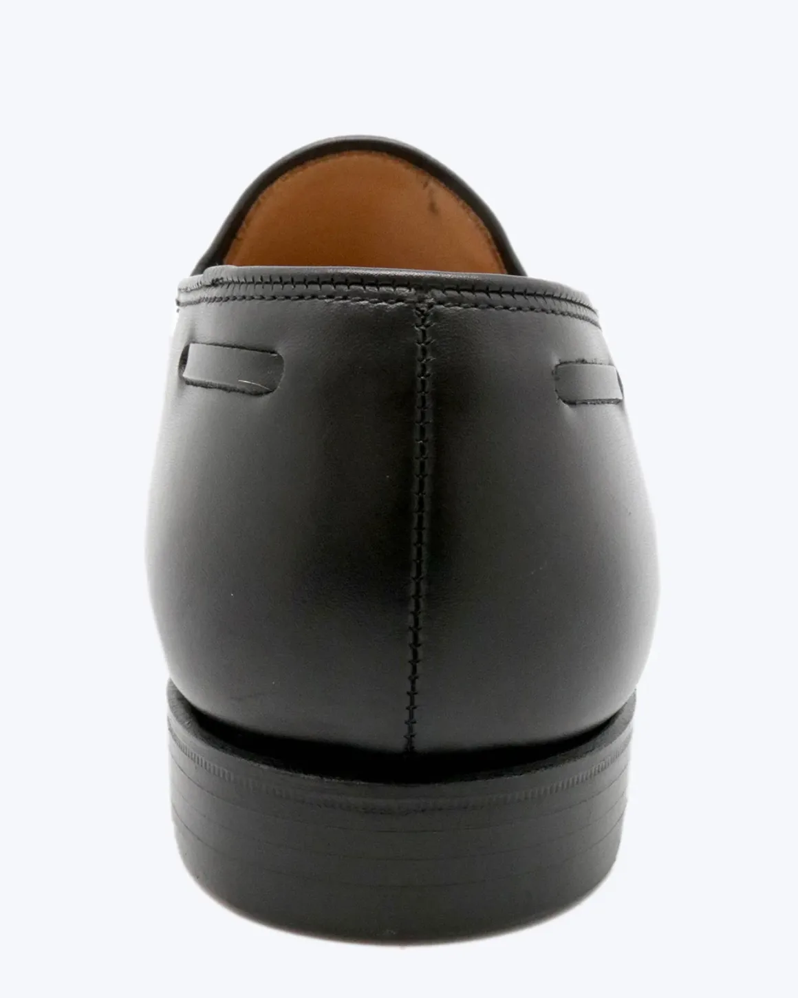 ZAPATOS CAVENDISH CROCKETT & JONES