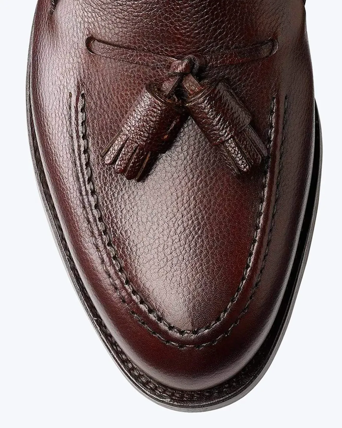 ZAPATOS CAVENDISH CROCKETT & JONES