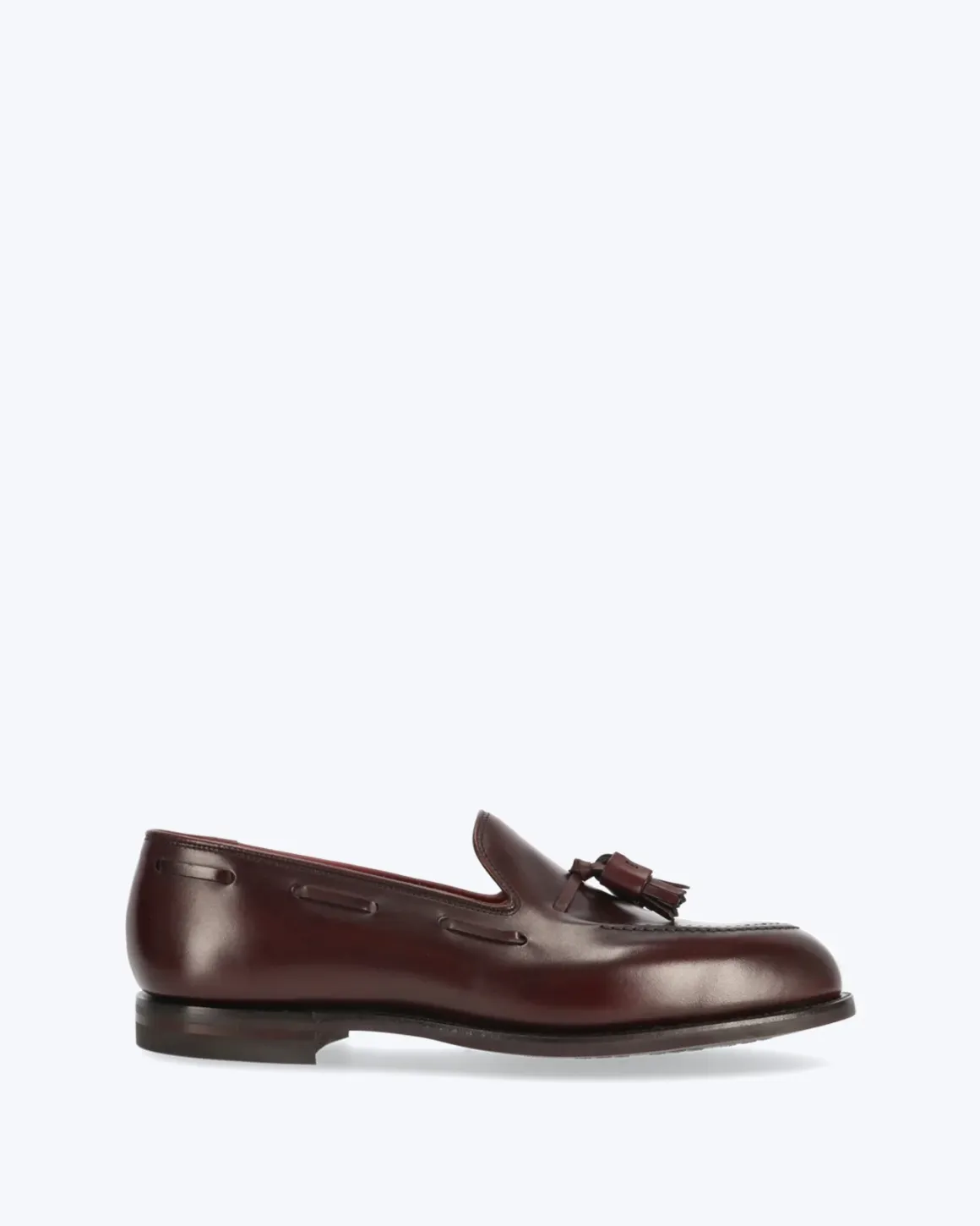 ZAPATOS CAVENDISH 2 CROCKETT & JONES