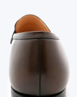 ZAPATOS CRAWFORD CROCKETT & JONES