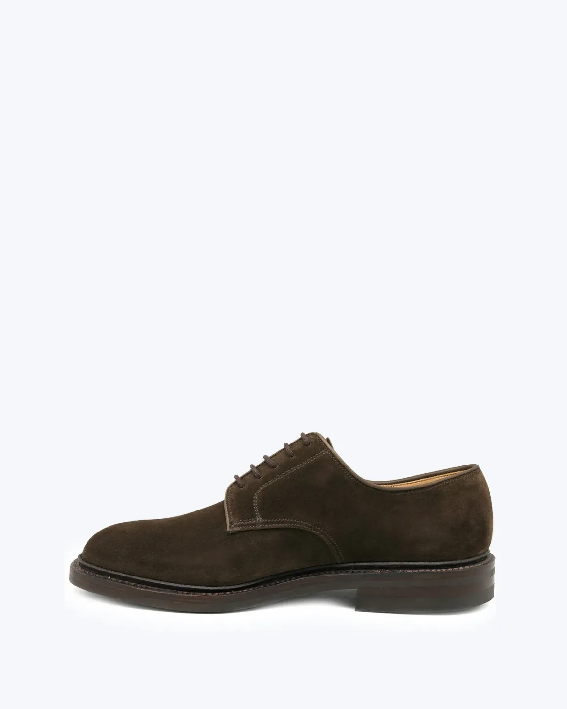 ZAPATOS GRASMERE CROCKETT & JONES