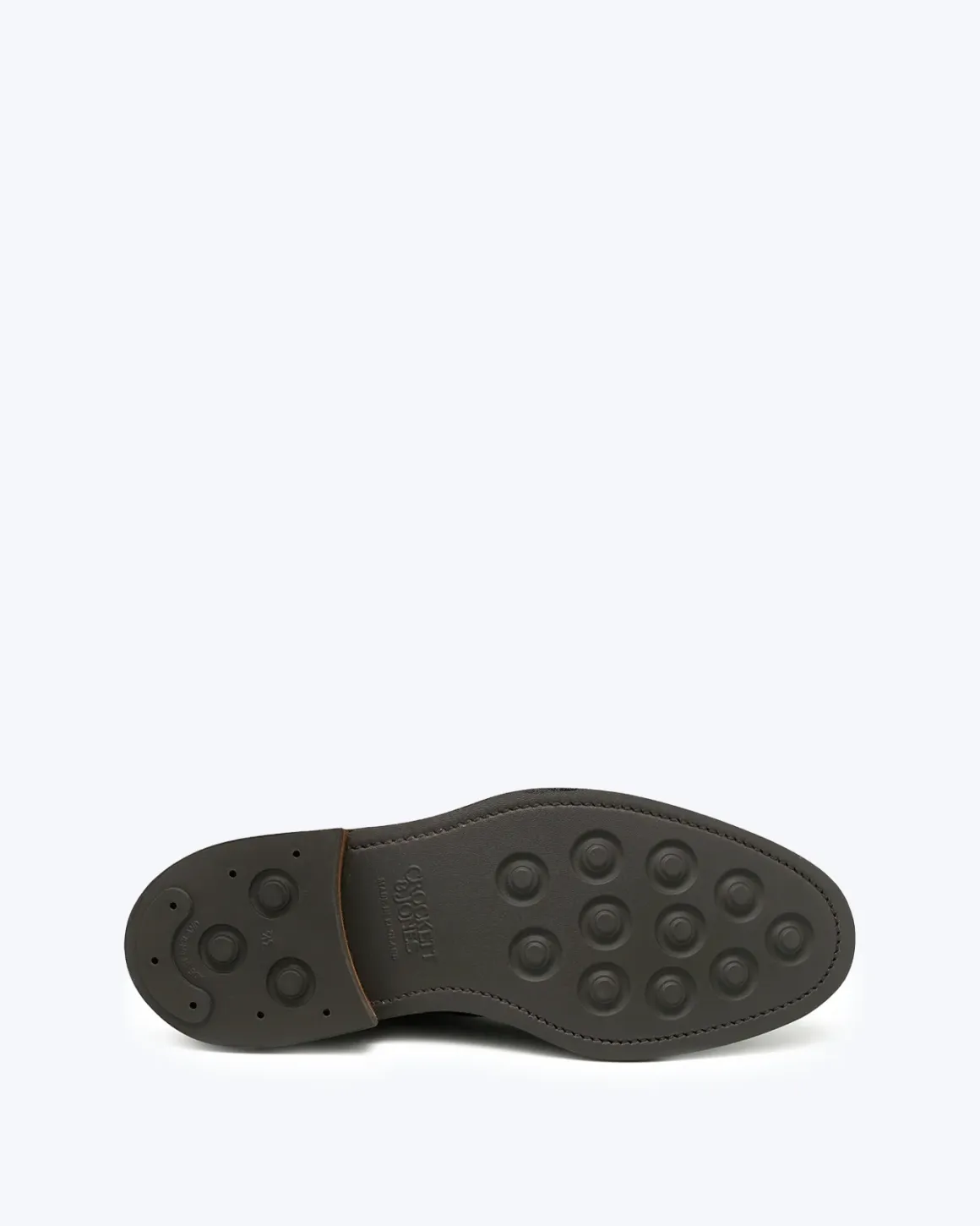 ZAPATOS GRASMERE CROCKETT & JONES