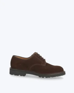 ZAPATOS GRASMERE CROCKETT & JONES