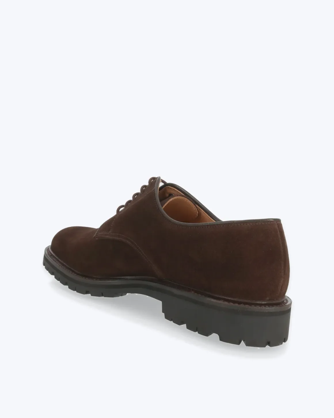 ZAPATOS GRASMERE CROCKETT & JONES