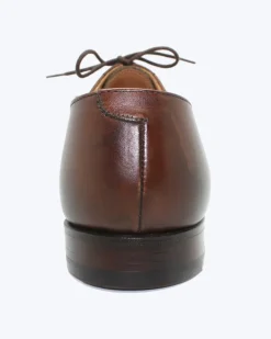 ZAPATOS HALLAM CROCKETT & JONES