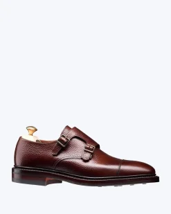 ZAPATOS HARROGATE CROCKETT & JONES