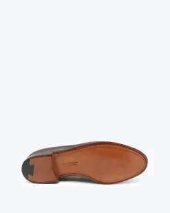 ZAPATOS HENLEY CROCKETT & JONES