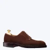 ZAPATOS LANARK 3 CROCKETT & JONES