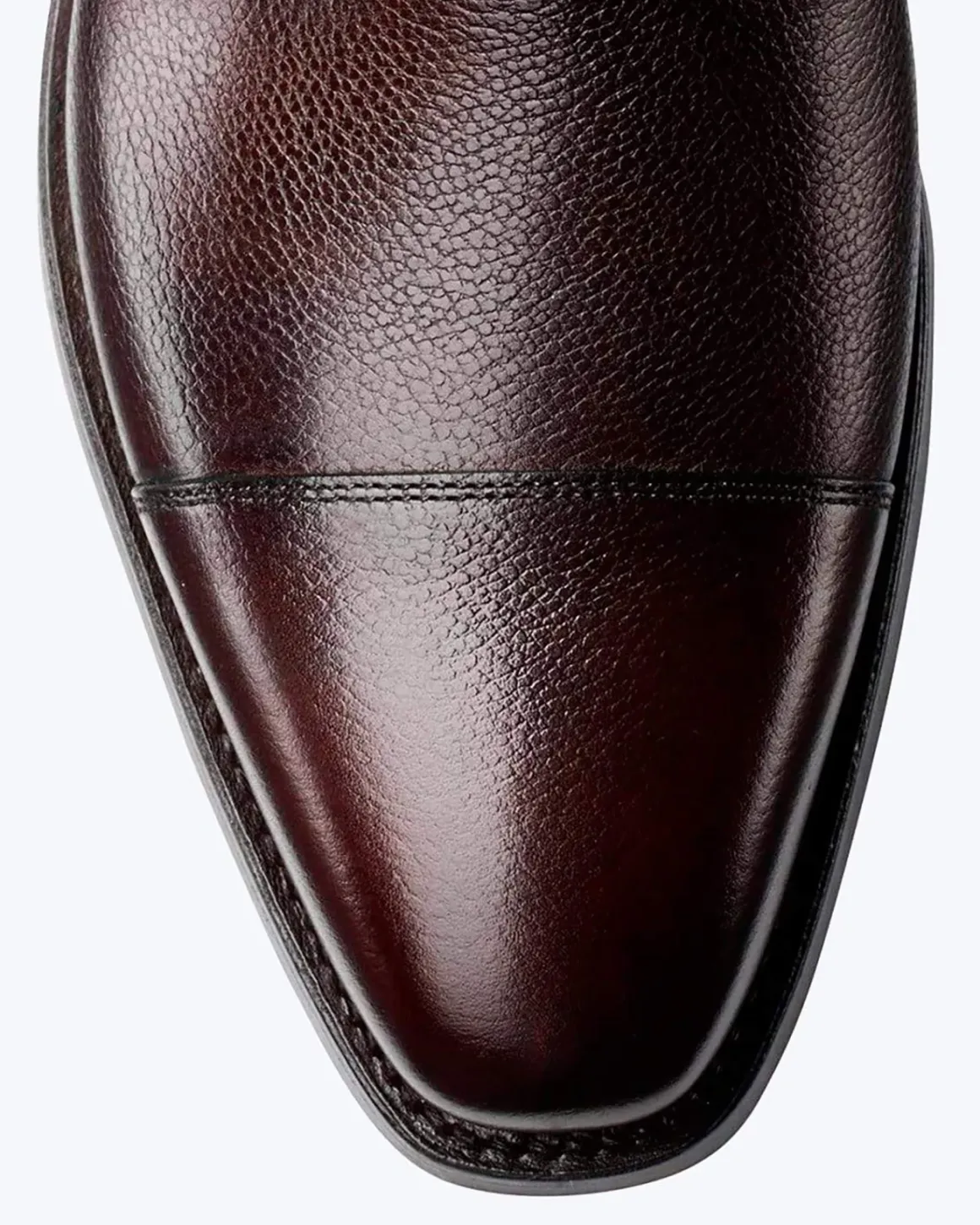 ZAPATOS LOWNDES CROCKETT & JONES