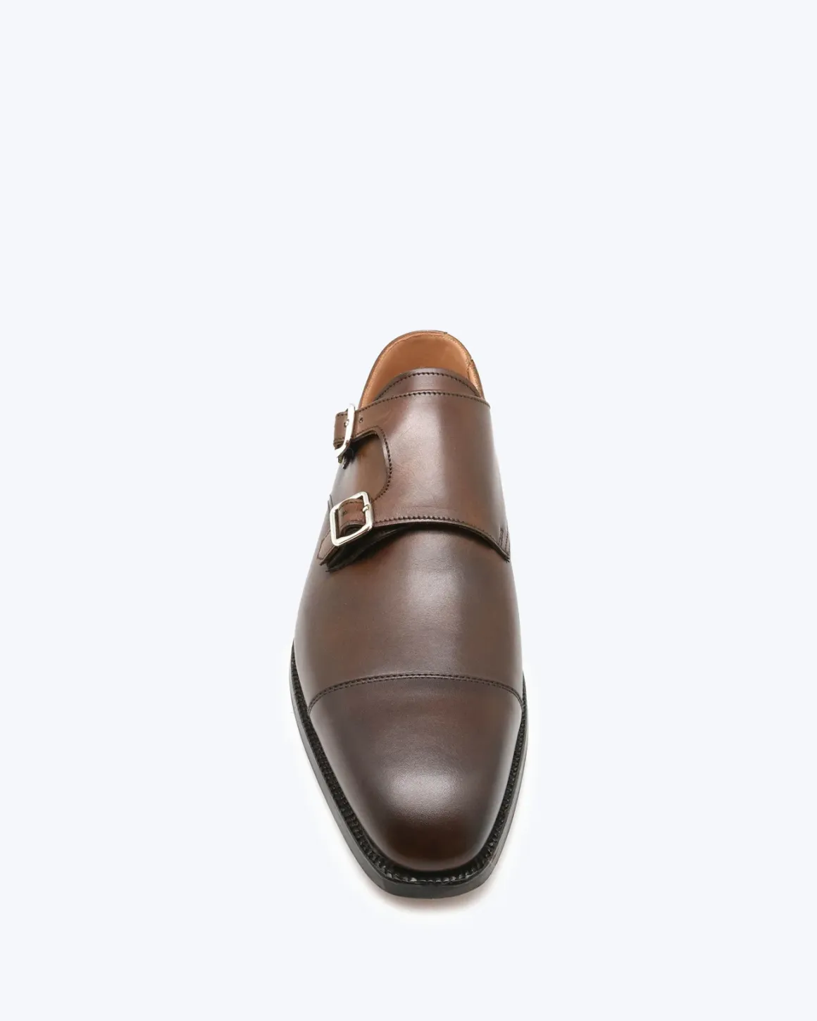 ZAPATOS LOWNDES CROCKETT & JONES