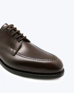 ZAPATOS ONSLOW CROCKETT & JONES