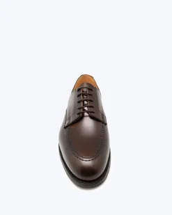 ZAPATOS ONSLOW CROCKETT & JONES