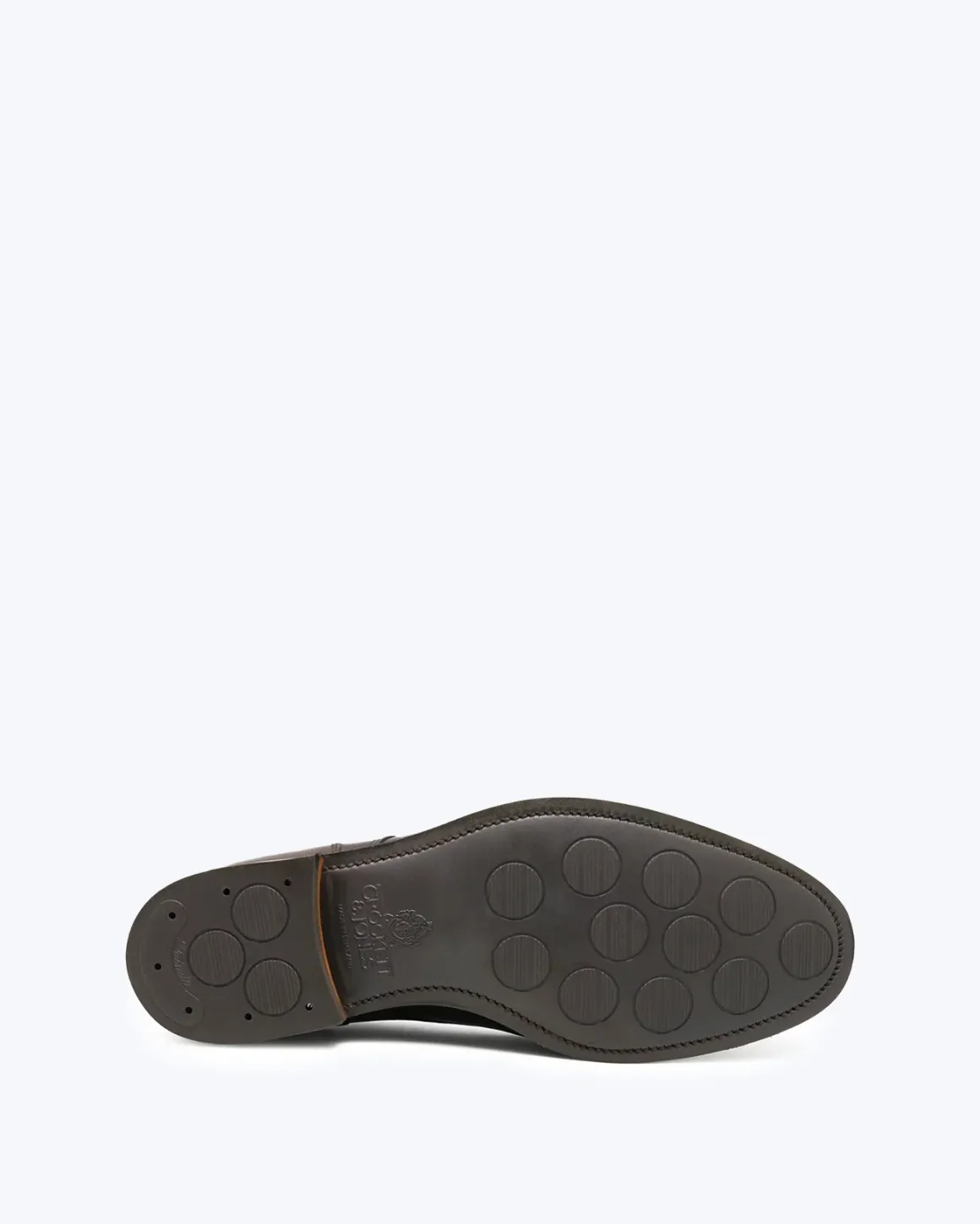 ZAPATOS ONSLOW CROCKETT & JONES
