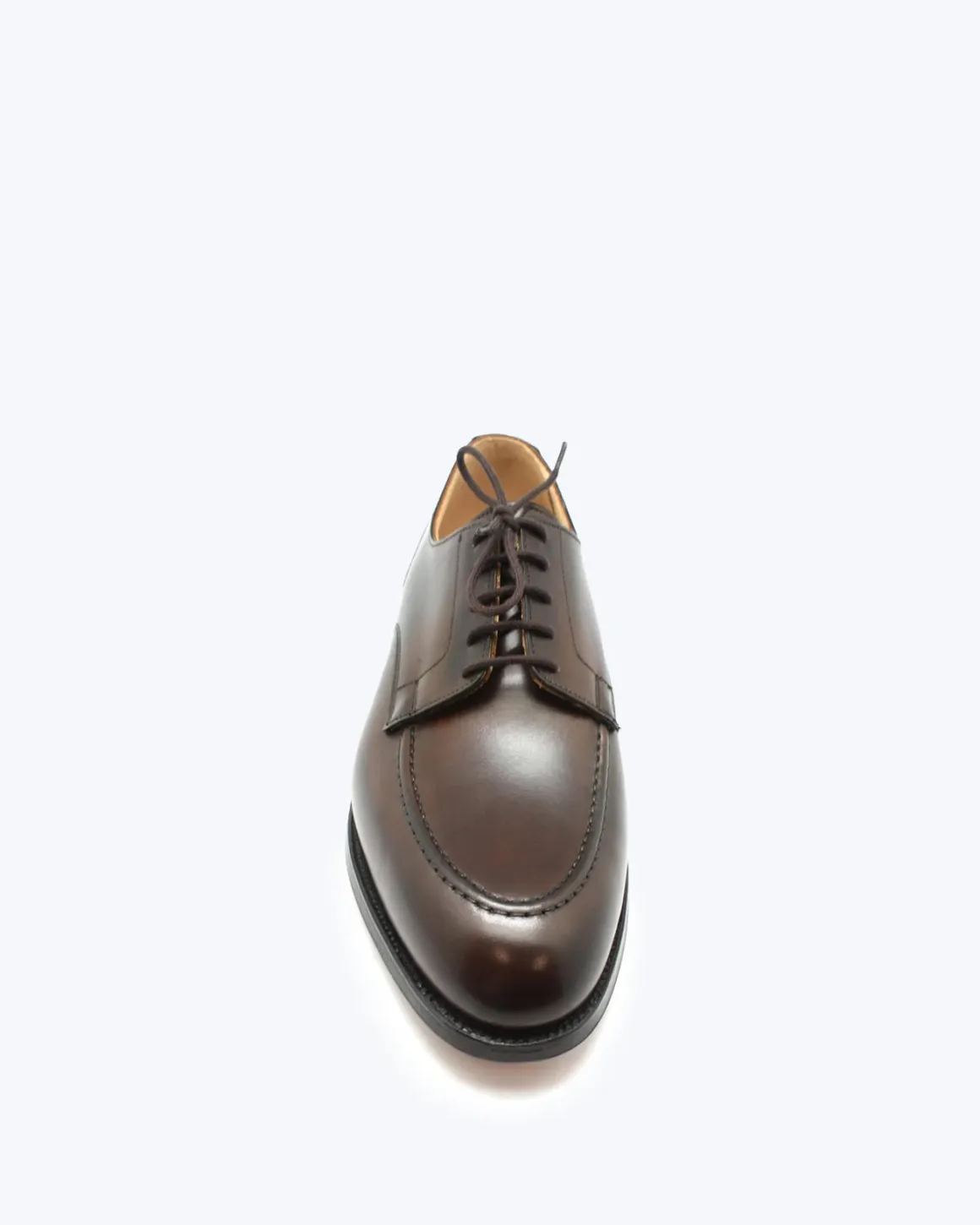 ZAPATOS ONSLOW CROCKETT & JONES