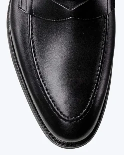 ZAPATOS SYDNEY CROCKETT & JONES