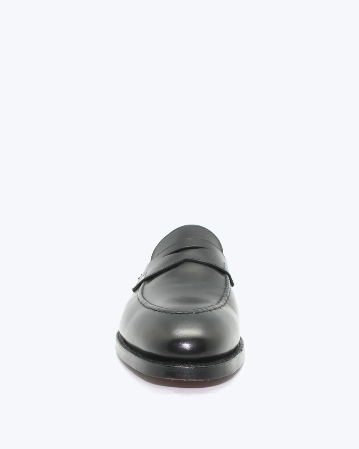 ZAPATOS SYDNEY CROCKETT & JONES