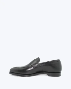 ZAPATOS SYDNEY CROCKETT & JONES