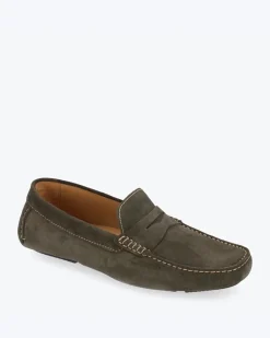ZAPATOS TORINO CROCKETT & JONES