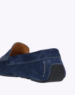 ZAPATOS TORINO CROCKETT & JONES