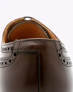 ZAPATOS WESTFIELD CROCKETT & JONES