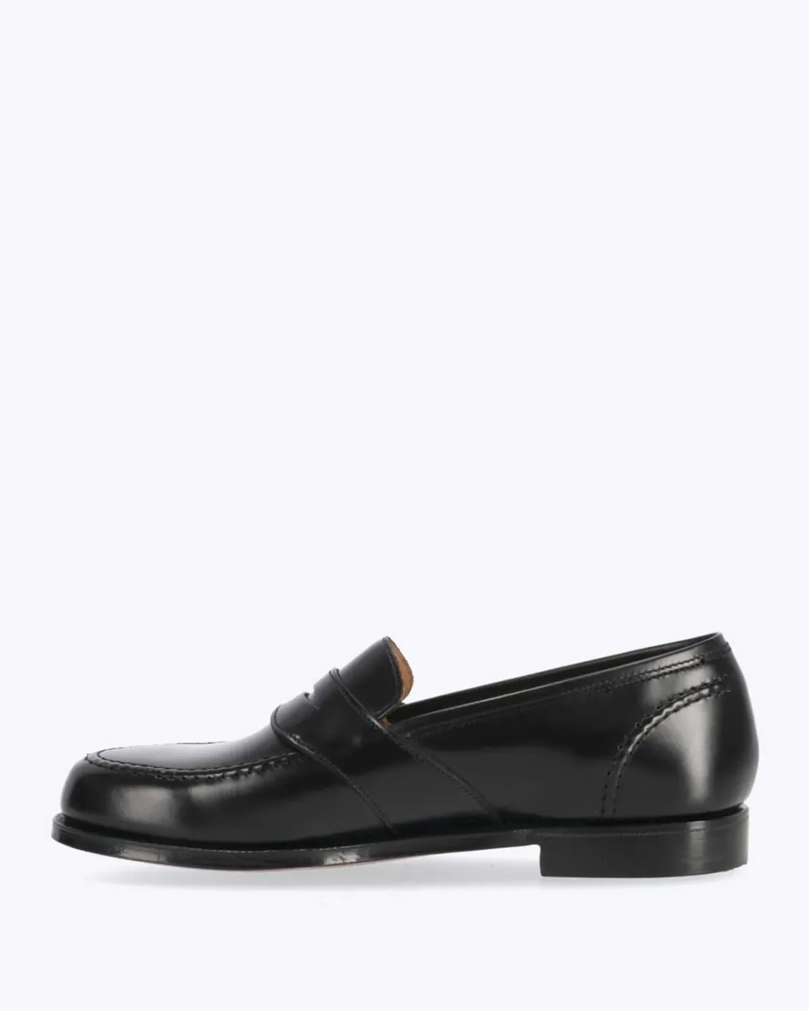 ZAPATOS YALE CROCKETT & JONES